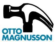 Otto Magnusson AB