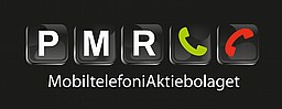 PMR Mobiltelefoni AB