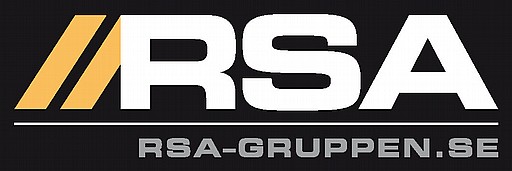 RSA Rosengren Consulting AB