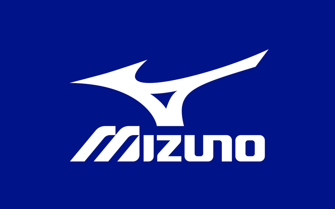 Mizuno