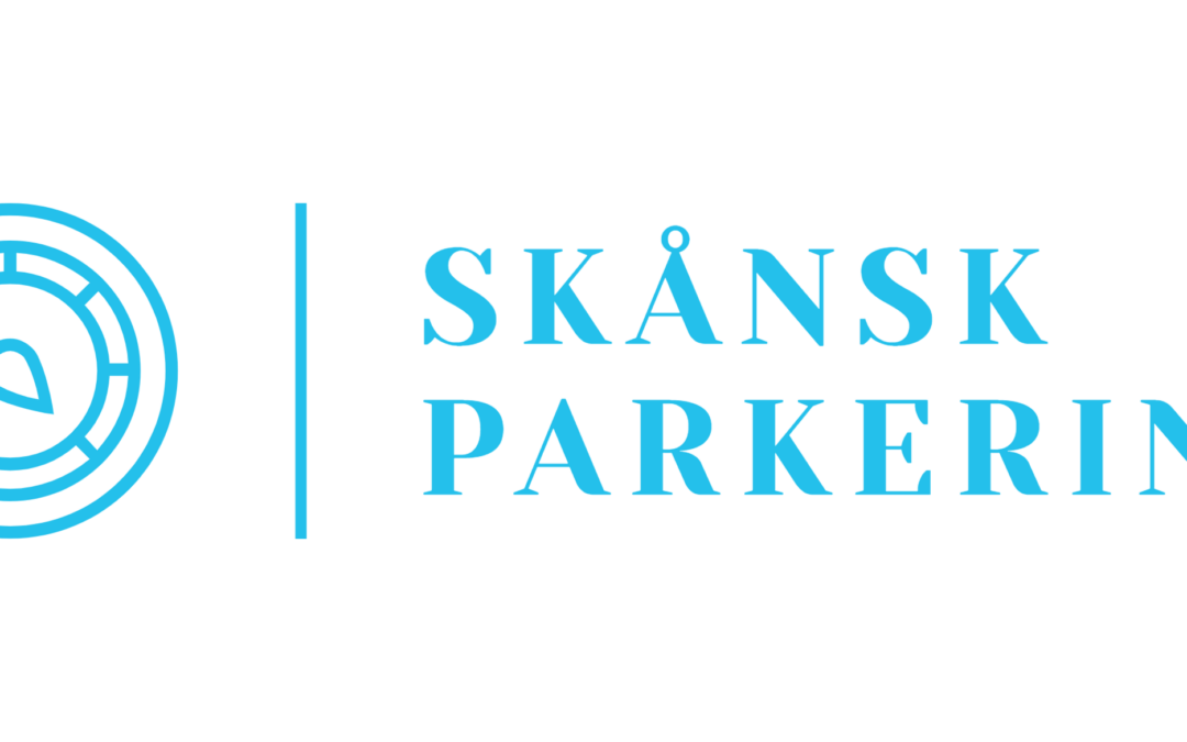 Skånsk Parkering