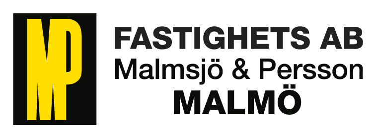 Fastighets AB Malmsjö Persson