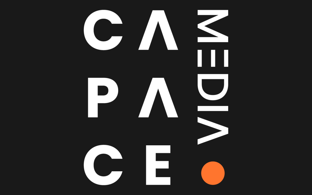 Capace Media Group